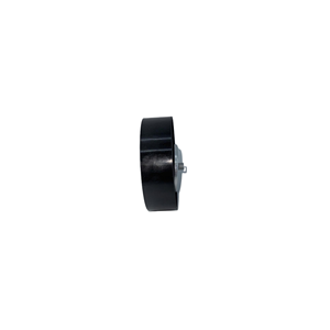 Poulie de guidage à rainures précises <span class=keywords><strong>Nickerson</strong></span> pour M271 Réf OE 2712060019-N - Product Image 2