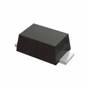 DO-219AB Components Electronic Single Diodes SS2FH10-M3/H Manufacturer Channel - Product Image 1
