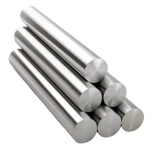 Varilla Laminada en Caliente 4140 SAE 4140 AISI 4140 42CrMo SCM440 <span class=keywords><strong>1.7225</strong></span> G41400, <span class=keywords><strong>Material</strong></span> Resistente y Duradero para Troqueles de Forja - Product Image 1