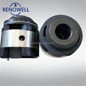 Kit Cartuccia Denison ad Alta Pressione per Pompe T6c, T6d, T6e, T6cc, T6DC, T6ec, T6ED in Vendita - Product Image 1