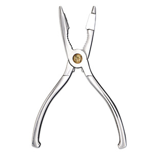 Stainless Steel Crab Claw Clips Heavy Duty Seafood Tools Kitchen Household Use - Product Image 4