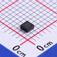 Amplificateurs RF et sans fil HMC788 IC RF AMP LTE 0HZ-10GHZ 6LFCSP HMC788ALP2ETR