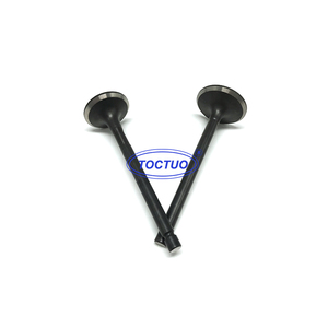 Válvula de motor automática de buen precio para motor ISUZU 4JB1-T en 8-94133-875-94133-1 <span class=keywords><strong>EX</strong></span> 8-275-1 - Product Image 3