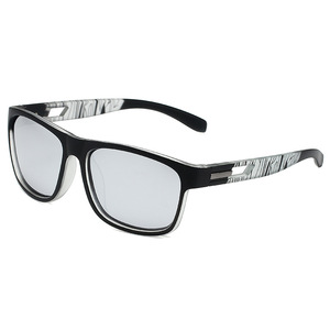 Cycling <strong>Sunglasses</strong> <strong>Polarized</strong> <strong>Sport</strong> OEM Custom Logo Plastic Outdoor <strong>Sport</strong> <strong>Sunglasses</strong> Men - Product Image 2