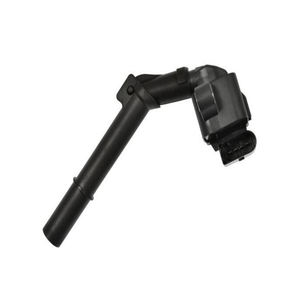 Bobina de encendido confiable de alta calidad para <span class=keywords><strong>Mercedes</strong></span> <span class=keywords><strong>CLA</strong></span> <span class=keywords><strong>Shooting</strong></span> <span class=keywords><strong>Brake</strong></span> X117 2015 GLA-Class X156 2013 SLK R172 2011 OE 2709060500 - Product Image 3
