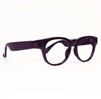 Gafas Inteligentes Personalizadas con IA, Cámara, Estuche de Carga Rápida, SDK Abierto, Comando de Voz, Dispositivo Portátil para Desarrolladores