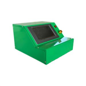 Mingyuan Diesel Brandstof <span class=keywords><strong>Vp44</strong></span> Pomp <span class=keywords><strong>Tester</strong></span> <span class=keywords><strong>Edc</strong></span> Electronica Controle Pomp Testmachine Apparatuur Voor <span class=keywords><strong>Bosch</strong></span> - Product Image 3