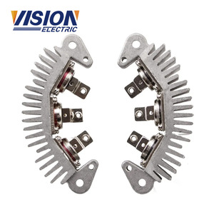 500pcs] Toshiba CMF04 Rectifier Diode Amazon.com: Aexit 500Pcs