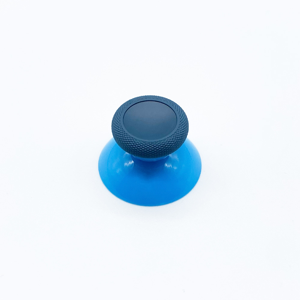 Blue10