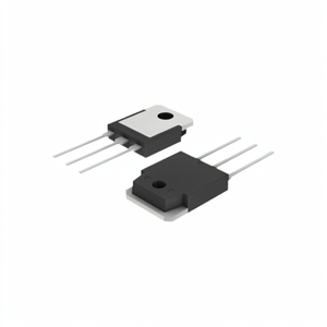 ทรานซิสเตอร์ FQA16N25C TO-3P ซื้อชิ้นส่วนอิเล็กทรอนิกส์ - Product Image 1
