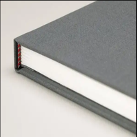 HXCP Neue Stanzmaschine mit Doppelrichtung 2,2KW für Hardcover-Notizbücher, Bibeln, Pappe, Kinderbücher, Auf-Ab-Presse