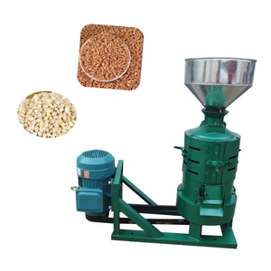 Máquina descascaradora de maíz y peladora de <span class=keywords><strong>cebada</strong></span> de cáscara de soja seca - Product Image 1