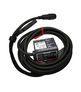 SR-700 รหัส 1D และ 2D ขนาดกะทัดรัดพิเศษ - Product Image 1