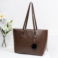 Bolso de Mano Profesional, Elegante y con Estilo, Personalizado, de Buena Calidad, Portátil, Personalizable, a la Moda