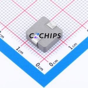XR1040-R80M Power Inductor SMD,11.5x10mm ( Inductance: 800nH )( Precision: 20% Rated Current: <b>23A</b> ) - Product Image 2