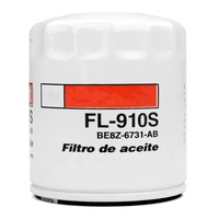 Filtro de aceite para coche, para FORD Edge Explorer Fusion 3,0 3,5 FL500S FL910s/FL910S, Fl 400s/Fl, 2, 3, 2, 2, 2