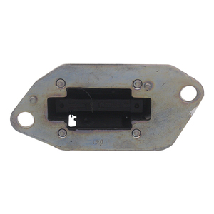 Parti del motore OE 30748811 8624757 supporto motore destro per <span class=keywords><strong>Volvo</strong></span> XC70 <span class=keywords><strong>Cross</strong></span> <span class=keywords><strong>Country</strong></span> XC90 V70 S80 S60 - Product Image 4