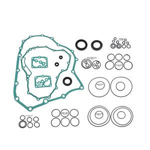 <span class=keywords><strong>B7xa</strong></span> CG1 hộp số truyền tự động đại tu <span class=keywords><strong>Kit</strong></span> con dấu <span class=keywords><strong>Kit</strong></span> cho Honda h078602c - Product Image 1