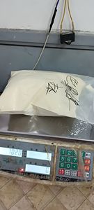 Muestra Gratuita, Entrega Rápida, CAS 1119-51-3, 5-Bromo-1-penteno Líquido, C5H9Br, 99% de Pureza, Entrega de Fábrica al Mejor Precio - Product Image 2