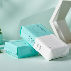 خرقة كسولة يمكن التخلص منها ، مناشف متجر سكوت ، مناشف المطبخ ، خرقة تنظيف ، مناشف ورقية - Product Image 4