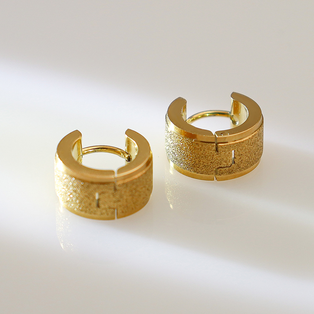 DG-ED00005-Gold
