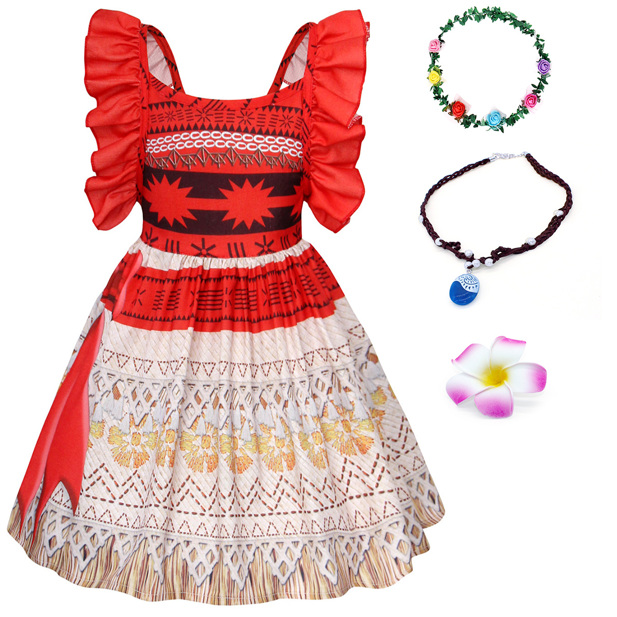 Rouge C051