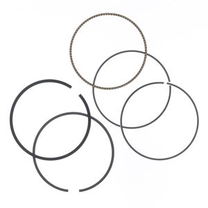 ชุดแหวนเส้นผ่านศูนย์กลาง 78 มม. สำหรับลูกสูบเอเธน่า - Product Image 1