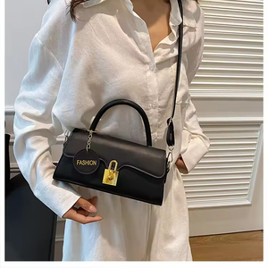 Nouveau Sac à Main Tendance 2025, Sac Bandoulière Populaire Français, Sacs de Rangement pour Femmes - Product Image 6