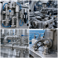 Özel CNC Torna Freze Dişli Milleri Helisel Düz Dişli Sonsuz Dişliler Pinyonlar Zeminlenmiş Çelik Paslanmaz Çelik Şanzıman OEM Fabrikası için