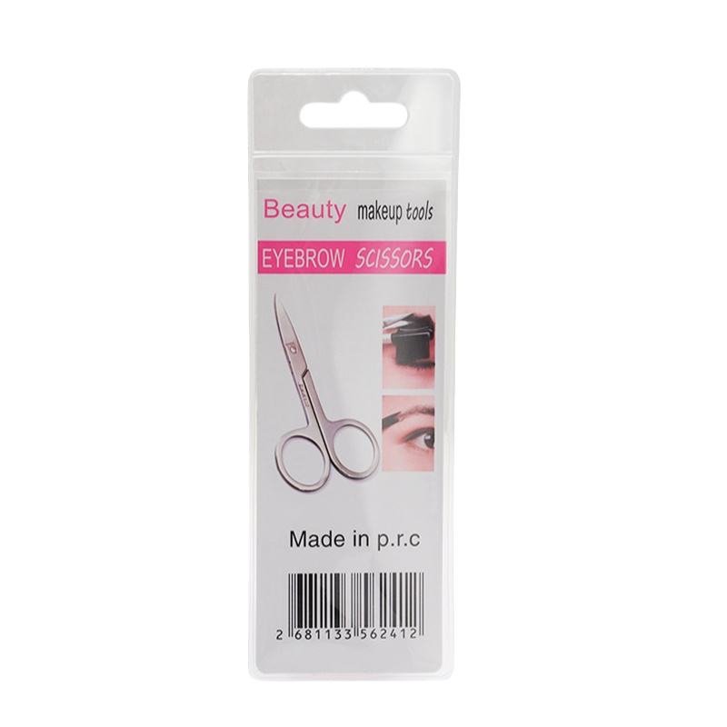 Sac exquis d'emballage de carte de papier