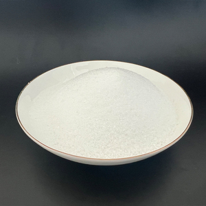 Thức ăn phụ gia diammonium <span class=keywords><strong>Hydrogen</strong></span> phosphate-nitơ và phốt pho dinh dưỡng fortification, phù hợp với GB 34466 - Product Image 5