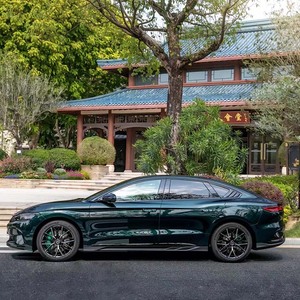 En stock byd han ev super sport voiture électrique 2023 nouveau véhicule byd han le <span class=keywords><strong>prix</strong></span> <span class=keywords><strong>de</strong></span> tous <span class=keywords><strong>les</strong></span> modè<span class=keywords><strong>les</strong></span> la livraison rapide est prise en charge - Product Image 2