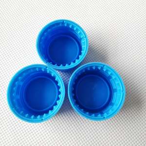 Giá rẻ 28 Mét pco1810 chai PE đóng cửa chai nhựa nắp nước giải khát - Product Image 6