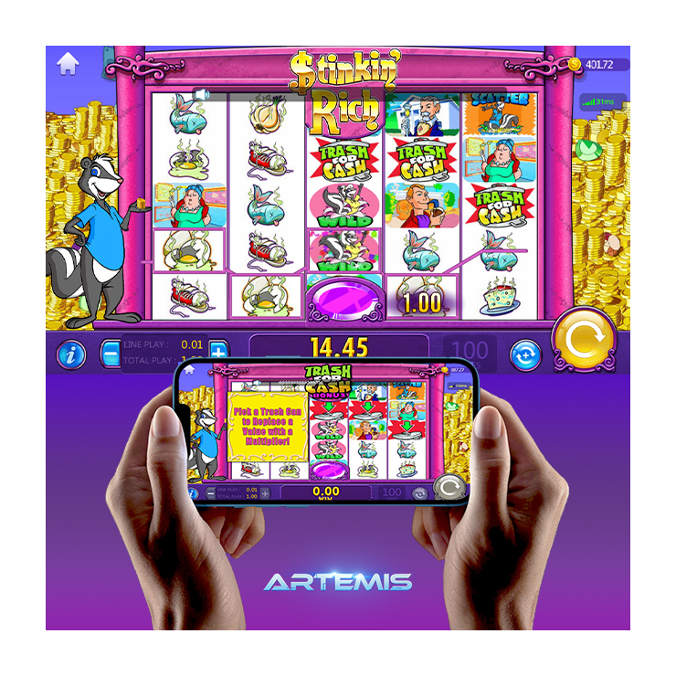 Vegas x онлайн игры galaxy world sweepstakes fish game software кредиты Золотого Дракона онлайн-игры дистрибьютор