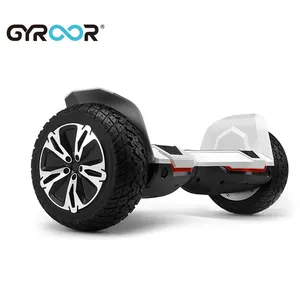 Gyroor Giá Thấp Tự Cân Bằng Hoverboard 8.5Inch Hover Board Xe Điện