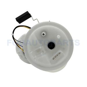 Bomba De Combustível Montagem Do Módulo De Substituição Elétrica se encaixa Para AUDl A4 L4 1.8L E8476M 8E0919051CJ - Product Image 4