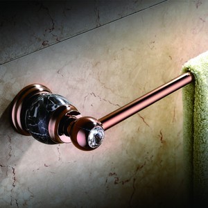 <span class=keywords><strong>Étagère</strong></span> <span class=keywords><strong>en</strong></span> <span class=keywords><strong>verre</strong></span> murale pour hôtel d'angle traditionnel écologique <span class=keywords><strong>en</strong></span> acier inoxydable 304 avec garantie de 3 ans - Product Image 1