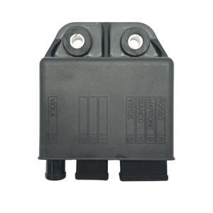 Allumeur de moto Jilong 1049 CDI numérique pour Piaggio Acby, pièce de rechange - Product Image 1