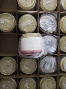 VSF-20140 Auto-Kraftstoff filter FS9269E 1348376 1465324 1208747 2 M5C9155AC F89Z9155A 3964918 F89E9155AA 1208762 1224577 XR81775 - Product Image 6