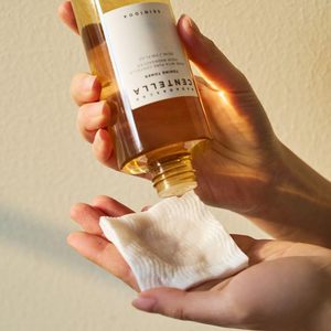 Skin1004 Tonico Lenitivo alla Centella 30ml per Pelli Sensibili - Product Image 6