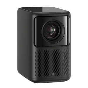 โปรเจคเตอร์ Dangbei N2 Pico รุ่น Global Version ความละเอียด 1080p เทคโนโลยี DLP ขนาดพกพา รองรับ Google TV ความสว่าง 400 ISO Lumens เหมาะสำหรับธุรกิจและการศึกษา พร้อมลำโพงในตัว - Product Image 1