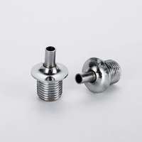 Pince à câble suspendue, kit pour toutes les sortes de lumière