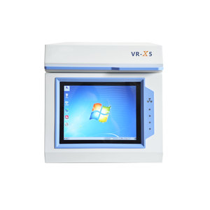 X5 değerli <span class=keywords><strong>Metal</strong></span> X Ray <span class=keywords><strong>Metal</strong></span> analizörü si-pin altın saflık <span class=keywords><strong>test</strong></span> makinesi - Product Image 4