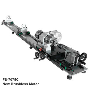 Andoer Multifonctionnel Alliage D'aluminium Articulation Bras Magique