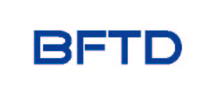 Shenzhen BFTD Technology Co., Ltd. logo