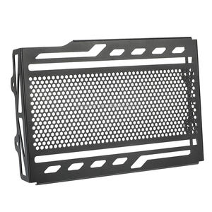 Grille de protection de radiateur pour <span class=keywords><strong>Honda</strong></span> <span class=keywords><strong>CL500</strong></span> CMX Rebel 500 S Rebel CMX500 2017-2022 CL 500 2024 2025 <span class=keywords><strong>2023</strong></span> - Product Image 1