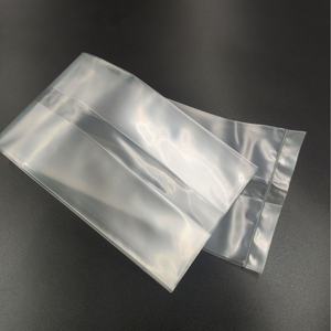 Bolsa de cultivo de <span class=keywords><strong>hongos</strong></span> de PP de alta resistencia, duradera, <span class=keywords><strong>para</strong></span> el crecimiento de <span class=keywords><strong>hongos</strong></span> y huevos. - Product Image 3