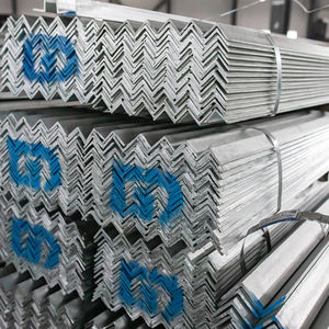 ราคาเหล็กม้วนชุบสังกะสีขายส่ง น้ำหนักสังกะสี 20-275 กรัม เหล็กม้วนชุบสังกะสีสำหรับแผ่นหลังคา ราคาเหล็กชุบสังกะสีต่อตัน - Product Image 5