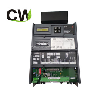 พาร์กเกอร์ eurothermm SSD Drive DC 590DC /<span class=keywords><strong>ooo</strong></span> แผง590 - Product Image 6