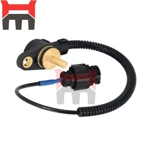 Capteur de température d'eau du moteur D12D 20576614 pour EC460B EC360B EC330B EC460B - Product Image 1